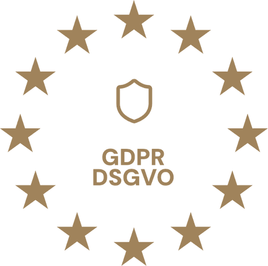 GDPR