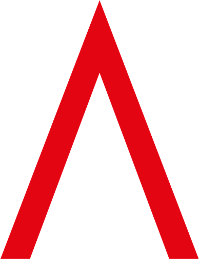 Hack Apertus