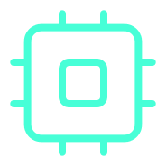 Enterprise Performance