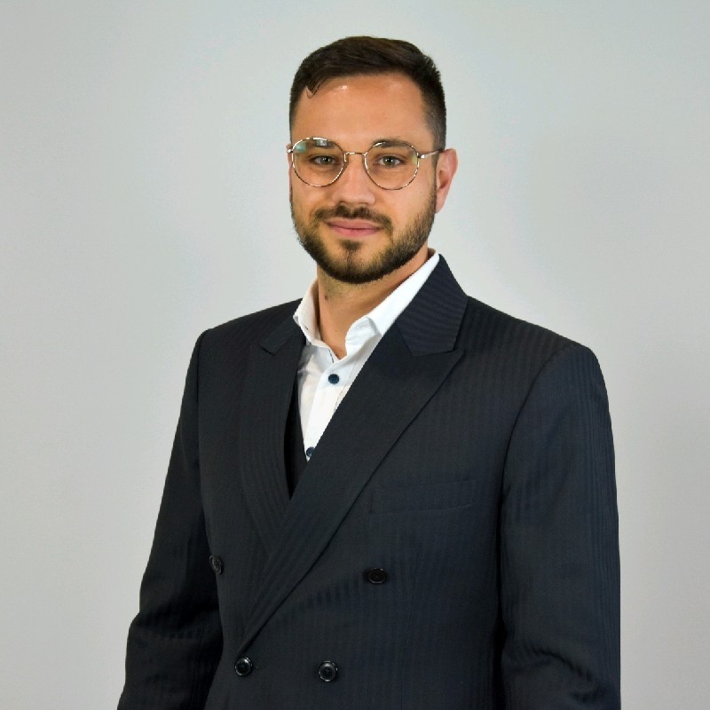 Sasa Kelebuda