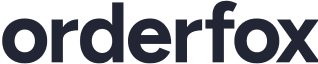 Orderfox